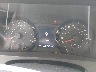 5TDKK3DC6FS****** Salvage 2015 Toyota Sienna in Englishtown