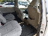 5TDKK3DC6FS****** Wrecked 2015 Toyota Sienna in Englishtown