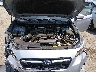 JF2GTACC9K8****** Repairable 2019 Subaru Crosstrek in Richmond