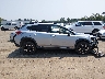 JF2GTACC9K8****** Used 2019 Subaru Crosstrek in Virginia State