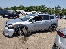 JF2GTACC9K8****** Repairable 2019 Subaru Crosstrek in Virginia State