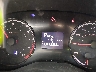 JF2GTACC9K8****** Salvage 2019 Subaru Crosstrek