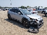 JF2GTACC9K8****** Salvage and Wrecked 2019 Subaru Crosstrek in Richmond