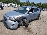 JF2GTACC9K8****** Used and Repairable 2019 Subaru Crosstrek in Richmond