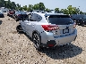 JF2GTACC9K8****** Salvage and Repairable 2019 Subaru Crosstrek in Richmond