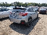 JF2GTACC9K8****** Salvage and Wrecked 2019 Subaru Crosstrek in Virginia State