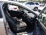 JF2GTACC9K8****** Used and Repairable 2019 Subaru Crosstrek in Virginia State