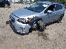 JF2GTACC9K8****** Salvage and Repairable 2019 Subaru Crosstrek in Virginia State