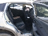 JF2GTACC9K8****** Wrecked 2019 Subaru Crosstrek in Richmond