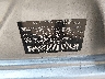 JF2GTACC9K8****** Used 2019 Subaru Crosstrek in Richmond