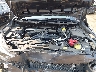 JF2GUADC6R8****** Reparables 2024 Subaru Crosstrek en Spokane
