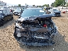 JF2GUADC6R8****** Usados 2024 Subaru Crosstrek en Estado de Washington