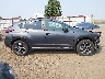 JF2GUADC6R8****** Reparables 2024 Subaru Crosstrek en Estado de Washington