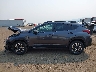 JF2GUADC6R8****** Salvamento 2024 Subaru Crosstrek