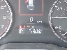 JF2GUADC6R8****** Destrozados 2024 Subaru Crosstrek