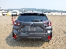 JF2GUADC6R8****** Usados 2024 Subaru Crosstrek