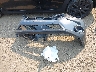 JF2GUADC6R8****** Destrozados 2024 Subaru Crosstrek en Estado de Washington