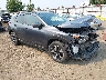 JF2GUADC6R8****** Salvamento y Destrozados 2024 Subaru Crosstrek en Spokane