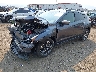 JF2GUADC6R8****** Usados y Reparables 2024 Subaru Crosstrek en Spokane