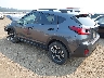 JF2GUADC6R8****** Salvamento y Reparables 2024 Subaru Crosstrek en Spokane