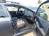 JF2GUADC6R8****** Usados y Reparables 2024 Subaru Crosstrek en Estado de Washington