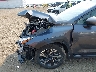 JF2GUADC6R8****** Salvamento y Reparables 2024 Subaru Crosstrek en Estado de Washington