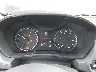 JF2GUADC6R8****** Salvamento 2024 Subaru Crosstrek en Spokane
