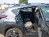 JF2GUADC6R8****** Destrozados 2024 Subaru Crosstrek en Spokane