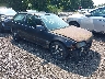 2HGED6347MH****** Salvamento y Destrozados 1991 Honda Civic en LI - Rice Court Yard
