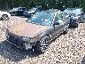 2HGED6347MH****** Usados y Reparables 1991 Honda Civic en LI - Rice Court Yard