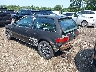 2HGED6347MH****** Salvamento y Reparables 1991 Honda Civic en LI - Rice Court Yard
