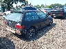 2HGED6347MH****** Salvamento y Destrozados 1991 Honda Civic en Estado de Nueva York