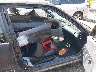 2HGED6347MH****** Usados y Reparables 1991 Honda Civic en Estado de Nueva York