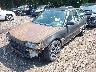 2HGED6347MH****** Salvamento y Reparables 1991 Honda Civic en Estado de Nueva York