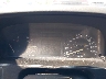 2HGED6347MH****** Salvamento 1991 Honda Civic en LI - Rice Court Yard