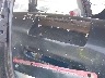 2HGED6347MH****** Destrozados 1991 Honda Civic en LI - Rice Court Yard