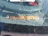 2HGED6347MH****** Usados 1991 Honda Civic en LI - Rice Court Yard