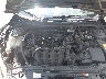 JM1BL1V77C1****** Repairable 2012 Mazda 3 in Knoxville