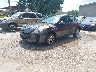 JM1BL1V77C1****** Used and Repairable 2012 Mazda 3 in Knoxville