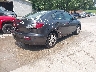 JM1BL1V77C1****** Salvage and Wrecked 2012 Mazda 3 in Tennessee State