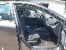 JM1BL1V77C1****** Used and Repairable 2012 Mazda 3 in Tennessee State