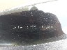 JM1BL1V77C1****** Used 2012 Mazda 3 in Knoxville
