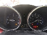 JM1BL1V77C1****** Salvage 2012 Mazda 3 in Knoxville