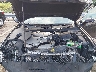 JTHBK1EGXC2****** Repairable 2012 Lexus ES 350 in High Point