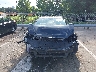 JTHBK1EGXC2****** Wrecked 2012 Lexus ES 350 in North Carolina State