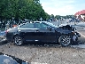JTHBK1EGXC2****** Used 2012 Lexus ES 350 in North Carolina State