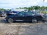JTHBK1EGXC2****** Repairable 2012 Lexus ES 350 in North Carolina State