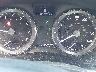 JTHBK1EGXC2****** Salvage 2012 Lexus ES 350