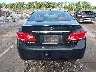 JTHBK1EGXC2****** Wrecked 2012 Lexus ES 350