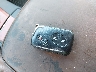 JTHBK1EGXC2****** Salvage 2012 Lexus ES 350 in North Carolina State